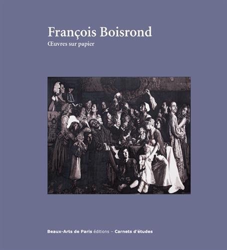 ARNETS D'ETUDES 37 : OEUVRES SUR PAPIER, de Emmanuelle Brugerolles | portada del libro
