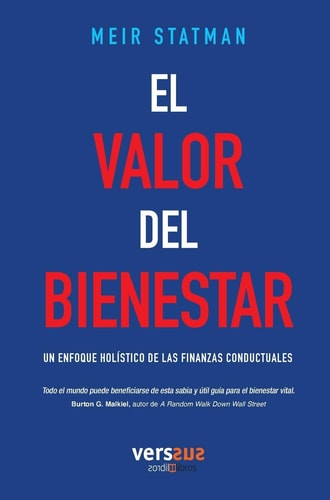 BLOOM GESTION DE CARRERA EN TECNOLOGIA DESDE LA EXPERIENCIA, de HERNANDEZ DELFINO G. | portada del libro
