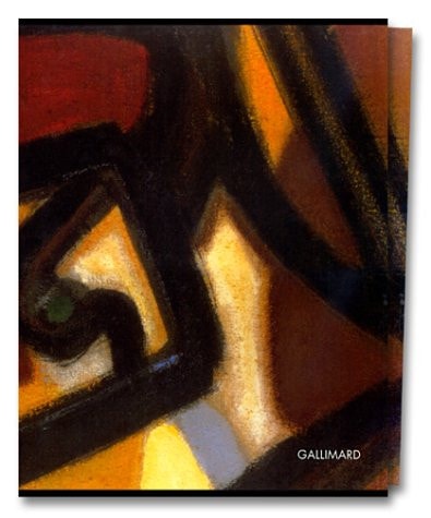 ATLAN, de Jacques Derrida | portada del libro