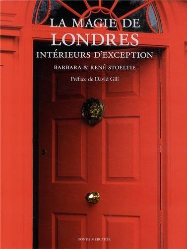 AGIE DE LONDRES, de Barbara Stoeltie | portada del libro