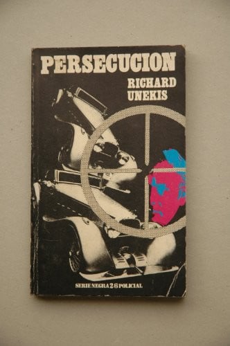 QUESTIONS DE METODE, de SARTRE | portada del libro