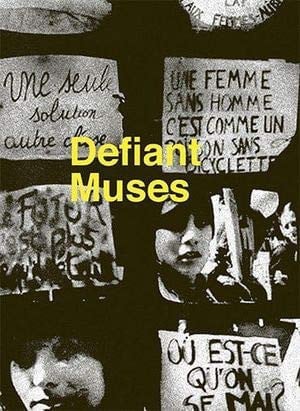 YVES KLEIN | portada del libro