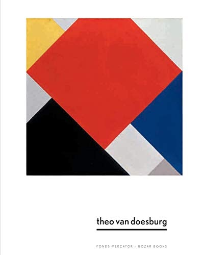HEO VAN DOESBURG. UNE NOUVELLE EX (ECR), de Collectif | portada del libro