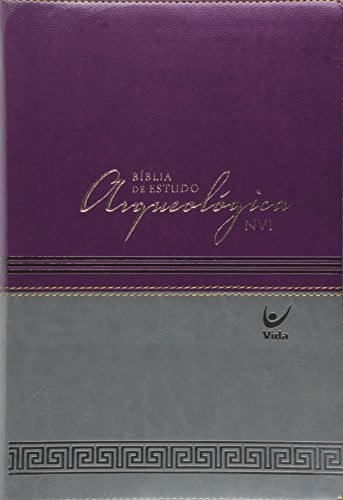 VERSION ORIGINAL 307 OCTUBRE 2021, de AA.VV. | portada del libro