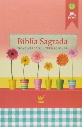 (revista version original).abril 2025, de AAVV | portada del libro