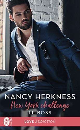 OSS, de Nancy Herkness | portada del libro