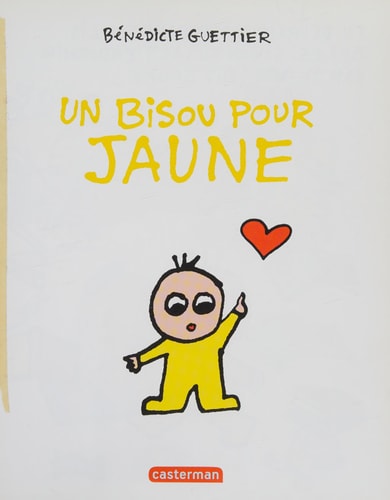 10 enfants et 1 papa, de Bénédicte Guettier | portada del libro