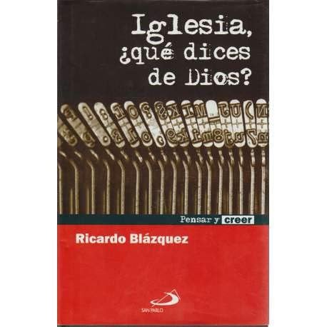 CASTILLA-LA MANCHA VISTA POR VIAJEROS HISPANOAMERICANOS, de ESTEBAN | portada del libro
