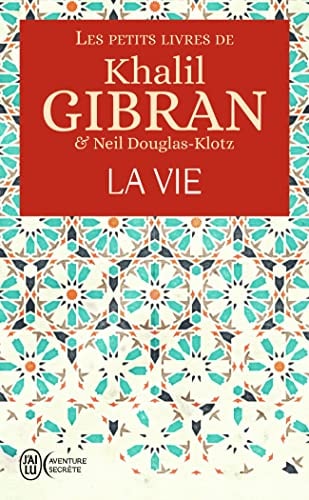 IE, de Ǧubrān H̲alīl Ǧubrān | portada del libro