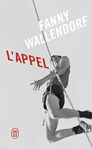 PPEL, de Fanny Wallendorf | portada del libro