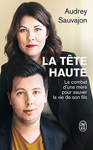 ETE HAUTE, de Audrey Sauvajon | portada del libro