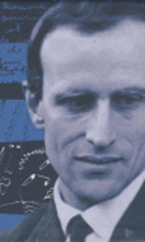 COFFRET OEUVRES ROMANESQUES 2V, de Boris Vian | portada del libro