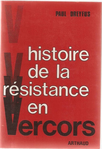AMAZONIE MANGEUSE D'HOMMES, de Ricardo Uztarroz | portada del libro