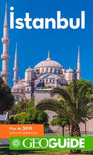 ISTANBUL, de BASCOT#DESPESSE | portada del libro