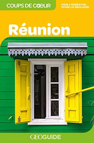 REUNION, de COLLECTIFS GALL | portada del libro