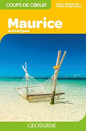MAURICE, de COLLECTIFS GALL | portada del libro