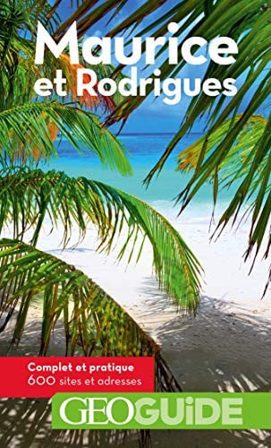 MAURICE, de BESSE#NOYOUX | portada del libro