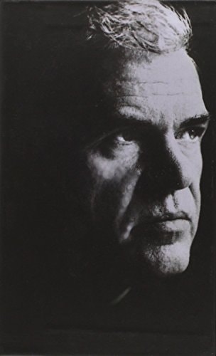 COFFRET PLEIADE KUNDERA 2V, de Milan Kundera | portada del libro