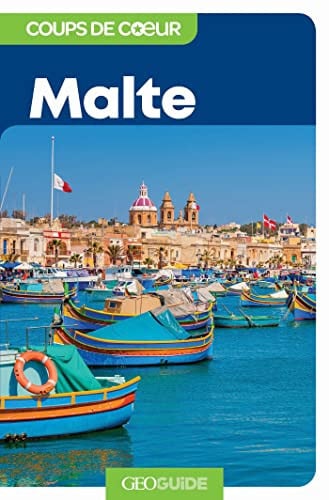 MALTE, de COLLECTIFS GALL | portada del libro