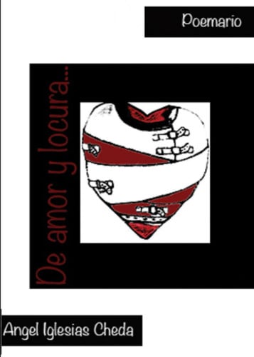 📱 eBook en inglés
DEAR SANTA, de Ángel Iglesias Cheda | portada del libro