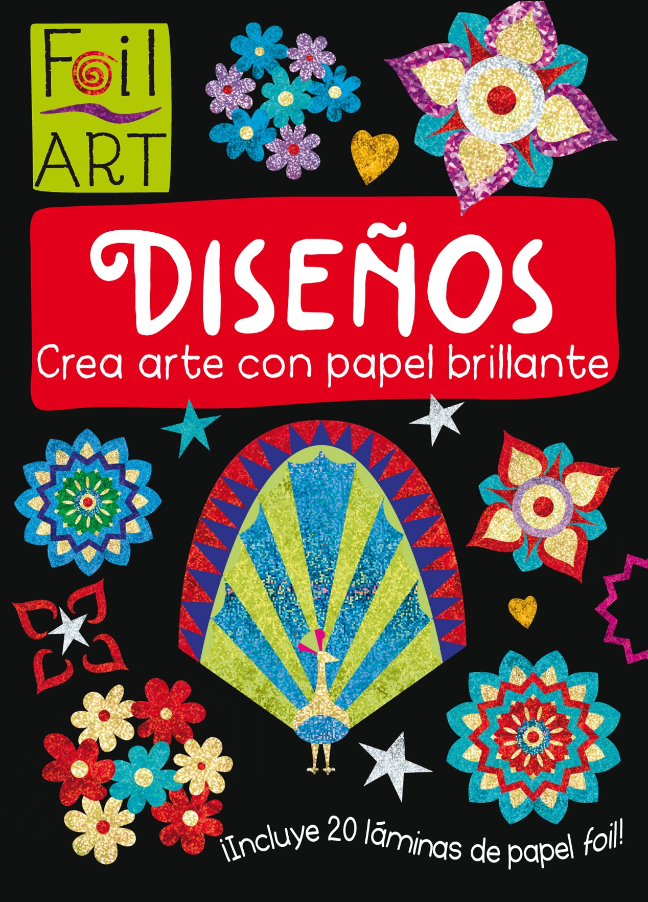 DISEÑOS, de A.A.V.V | portada del libro