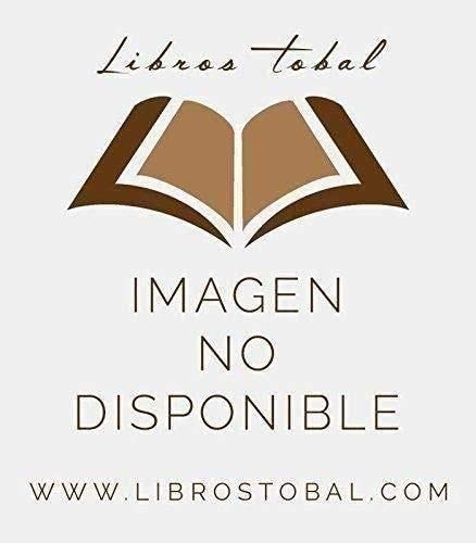 Alfarer¡a popular de Tajueco, de Fernández Montes | portada del libro