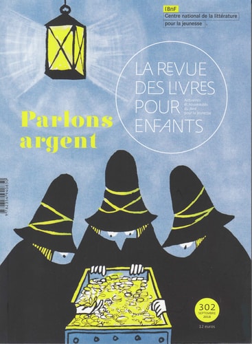 RLPE N302 SURTOUT NE PAS PARLER D'ARGENT, de Collectif | portada del libro