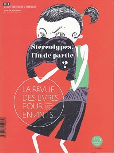 RLPE N310 PETIT CATALOGUE DES STEREOTYPES ET DES IDEES RECUE, de Jacques Vidal-Naquet | portada del libro
