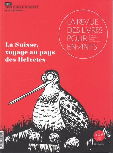 RLPE N319 LA SUISSE VOYAGE AU PAYS DES HELVETES, de Collectif | portada del libro