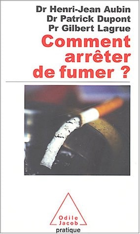 ONGUE ECHELLE VERS LE CIEL, de Rosemary Altea | portada del libro