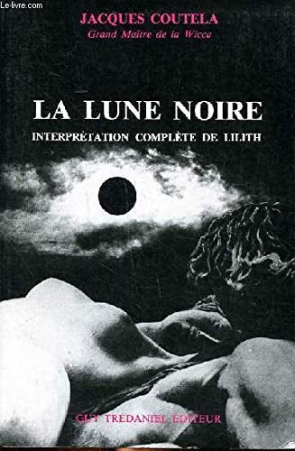 UNE TABLETTE AUX ANCETRES, de Stéphane Corcuff | portada del libro