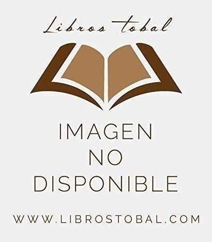 Euskara Legebidean, de Urrutia | portada del libro