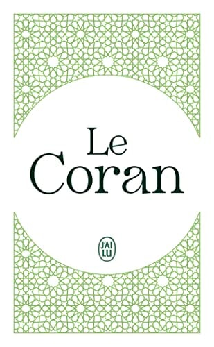 ORAN, de INCONNU J'AI LU | portada del libro