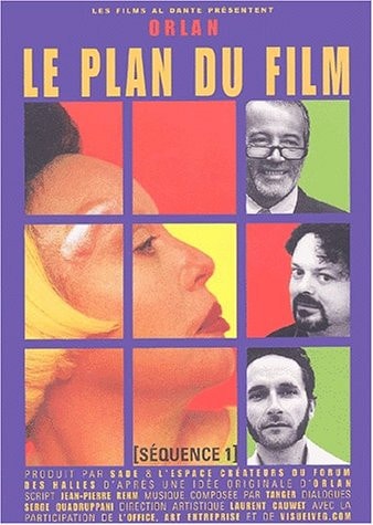 NEW YORK 2001, de Christophe Fiat | portada del libro