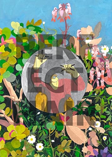 PERFECT HAIR, de Tommi Parrish | portada del libro