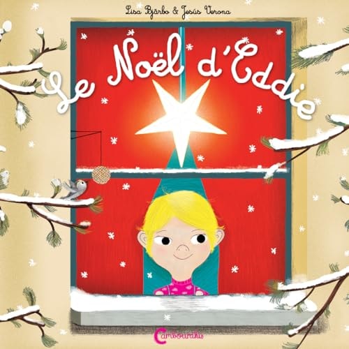 LE NOOL DEDDIE, de Lisa Bjärbo | portada del libro