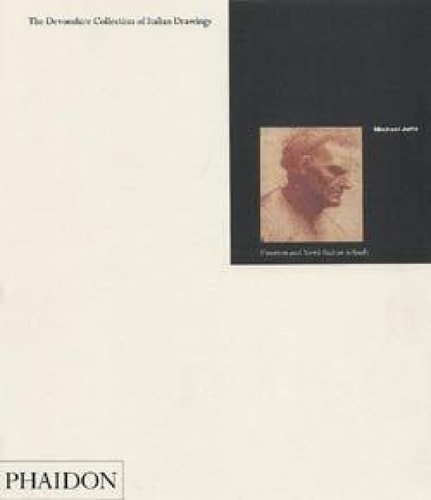 VENETIAN AND NORTH ITALIAN, de Jaffé | portada del libro