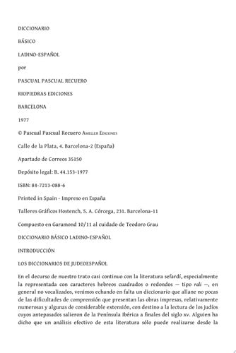 MOSHE BEN NAHMAN Y OTROS JUDIOS DE GIRONA, de GALLUR | portada del libro