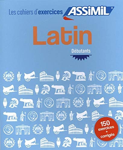 LATIN DEBUTANTS, de MACE TRISTAN | portada del libro
