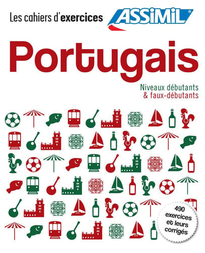 COFFRET PORTUGAIS DEBUTANTS ET FAUX-DEBUTANTS, de VALENTE PIRES L | portada del libro