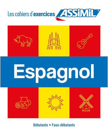 COFFRET COLLECTOR | portada del libro