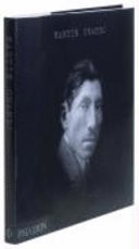 MARTIN CHAMBI, de Andres Garay Albujar | portada del libro