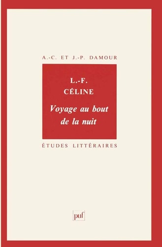 ELINE VOYAGE AU BOUT DE LA NUIT N.7, de Annie-Claude Damour | portada del libro