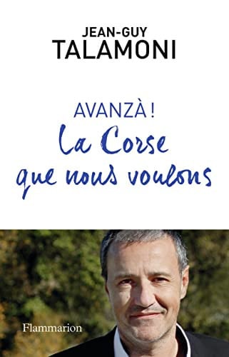 ORSE QUE NOUS VOULONS, de TALAMONI JEAN-GUY | portada del libro