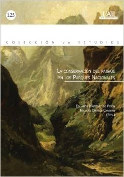 Azul y Terracota y otros cuentos, de Varios autores | portada del libro