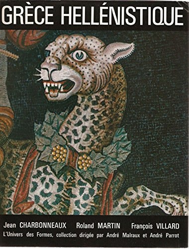 LOUBLI OU LA CHUTE DES CORPS, de Duvignaud | portada del libro