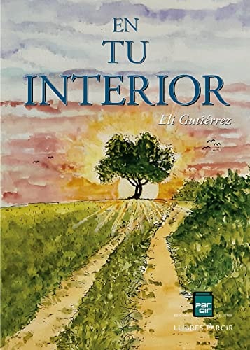EN TU INTERIOR, de GUTIERREZ AVELLANEDA | portada del libro