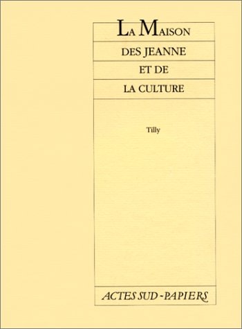 LE BEL AIR DE LONDRES, de Dion Boucicault | portada del libro