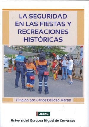 AMOR VITAMINA, de BELLOSO MARTIN | portada del libro