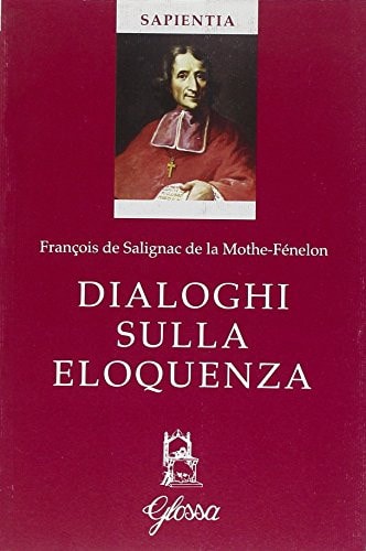 LA INTELIGENCIA EN EL MOVIMIENTO, de François Fénelon | portada del libro